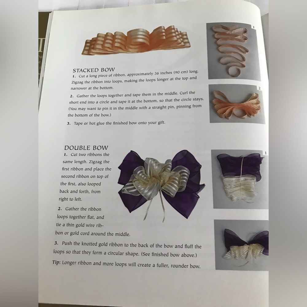 Creative Giftwraps - Picture 7 of 14